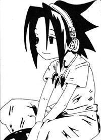 Dyo Cool Jrockstars Sevenfoldism