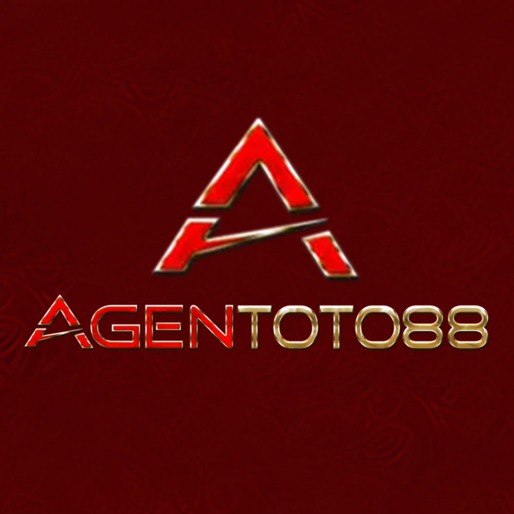 AGENTOTO88 OFFICIAL