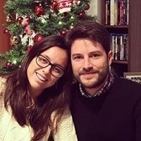 José Manuel Rebollo