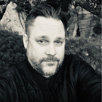 Collin Wade Thiessen