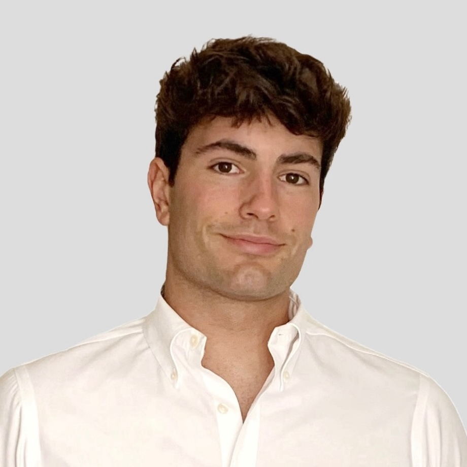 Miquel Trafí