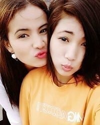 मन्जिला लामा