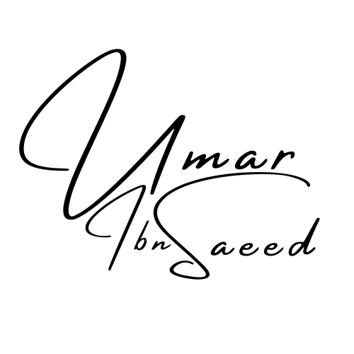 Umar ibn Saeed