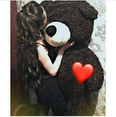 duttasonakshi 92ghosh