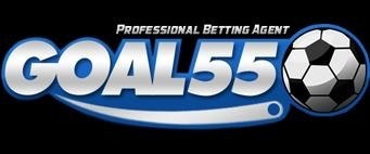 GOAL55 GAMING