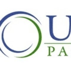 Universal Pain Center