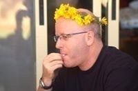 Ruvik Barkan Benkler