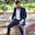 Shivam Gupta