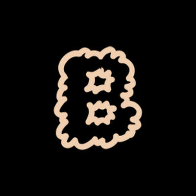 ProductHunt profile picture for @burp