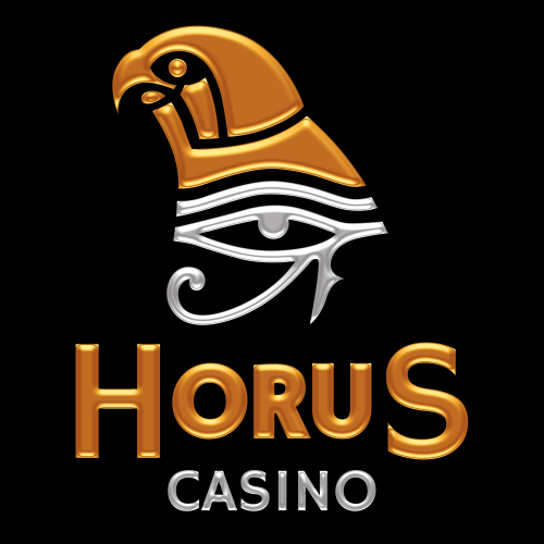 horus kazan