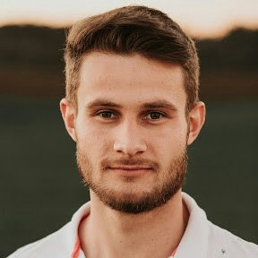 Israel Felipe Teixeira