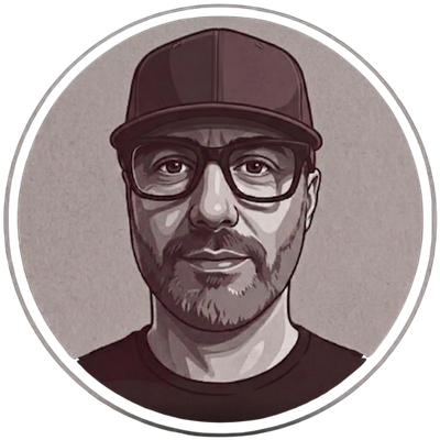 Stephen Skalamera