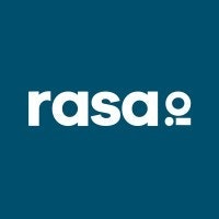 rasa.io Team