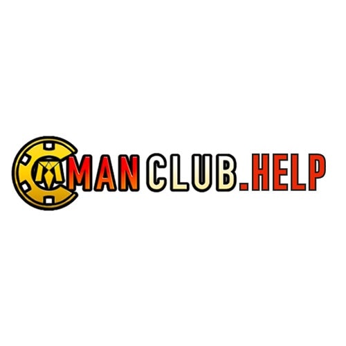 Manclub Help