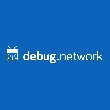 debug_network
