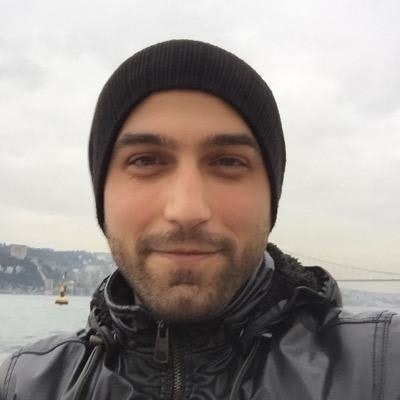 Erdal SATIK