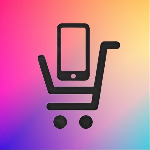 Điện tử Smart