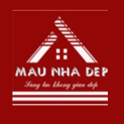 Công Ty Thiết Kế Xây Dựng Mẫu Nhà Đẹp