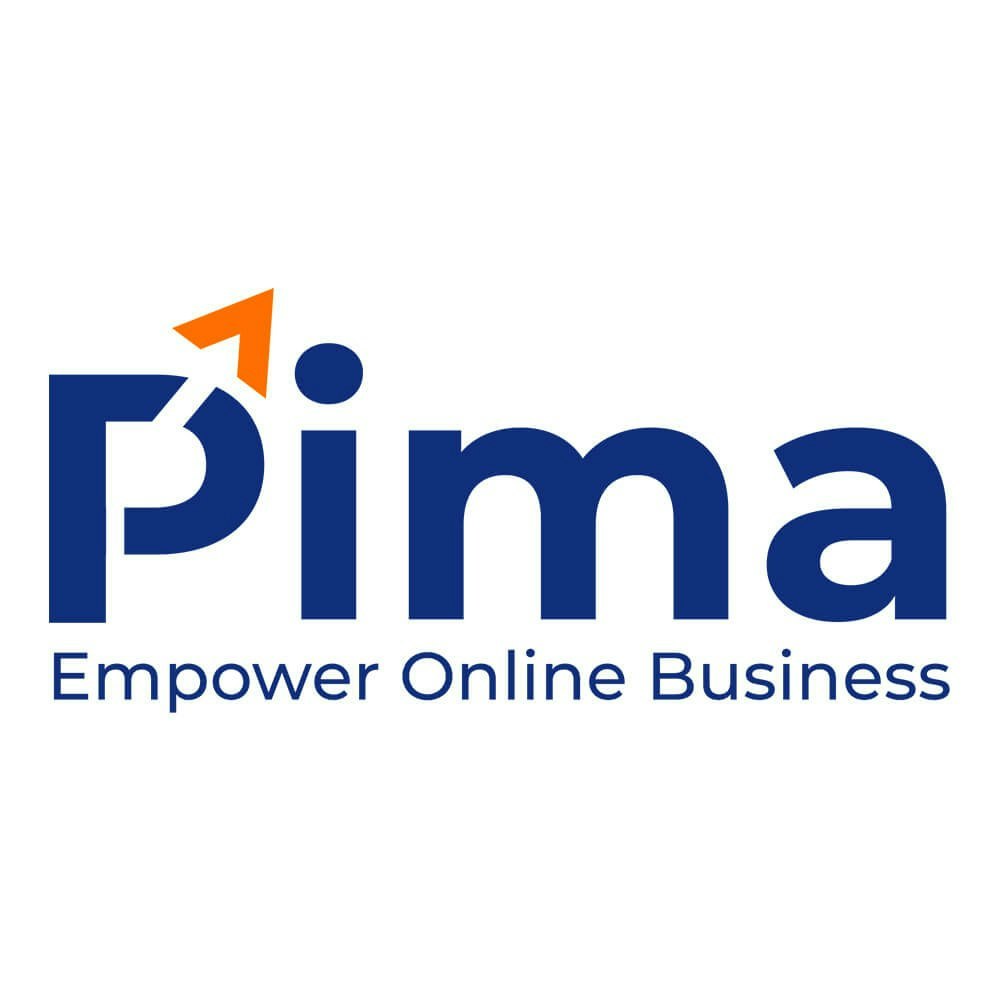 Dịch Vụ SEO Pima Digital 