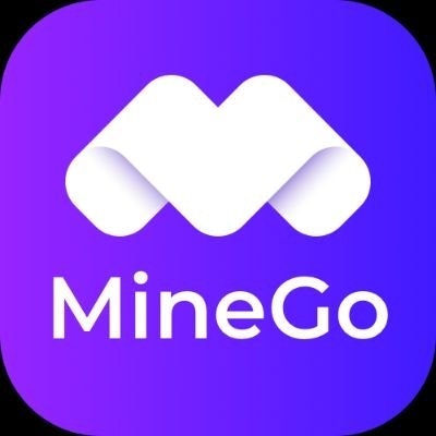 Topsisis | Minego Network | Mittaria 💙🔥