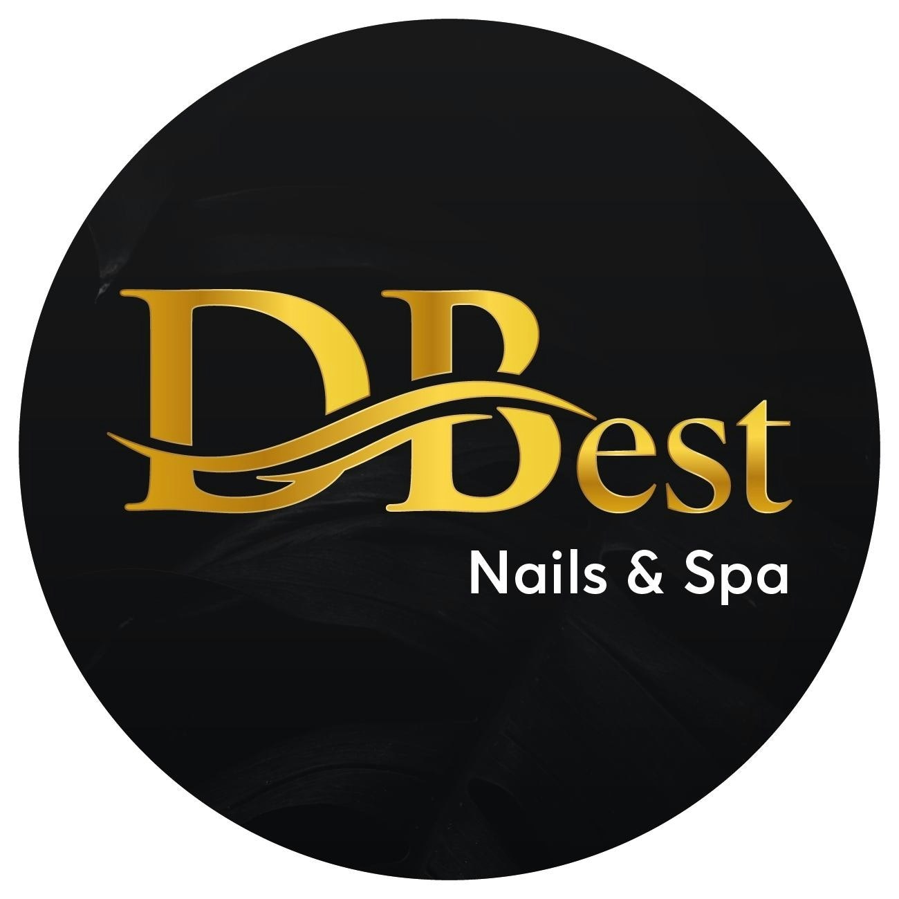 D Best Nails & Spa Loveland OH