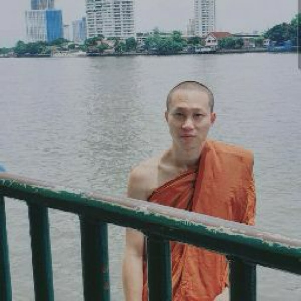 Pha Siriphat Tangsuwicha (Kuba O)