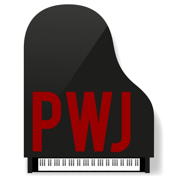 P WJ
