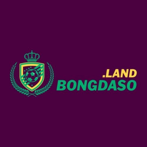 Bongdaso  