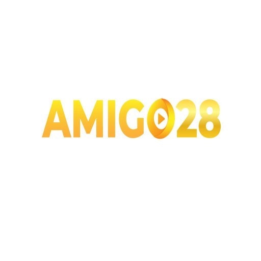 Amigo28 Slot