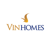 Chung cư Vinhomes