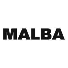 MALBA