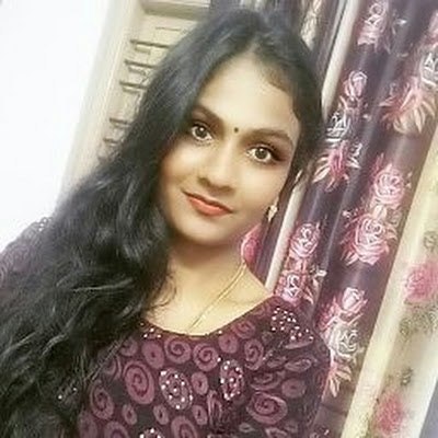 Anu Navya