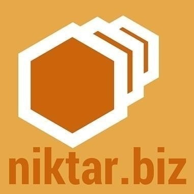 niktar.biz