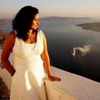 Deepanwita Chatterjee