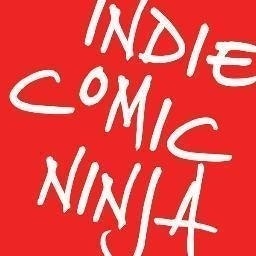 IndieComicNinja