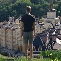 Aleksandr  Romanenko