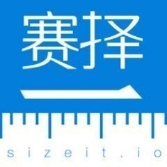 Sizeit