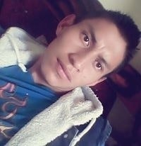 Mario Patricio Maigualca Moreno