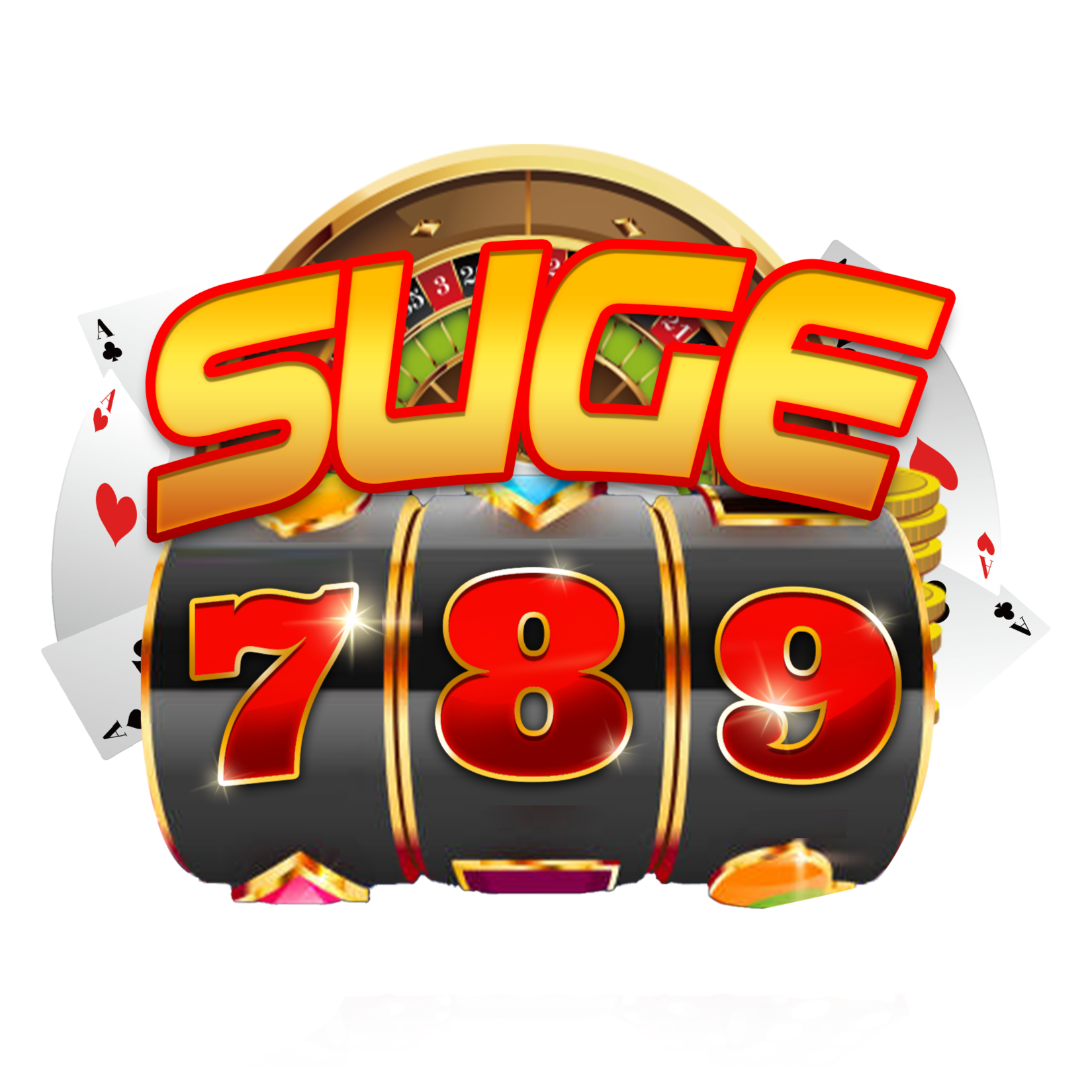 suge789