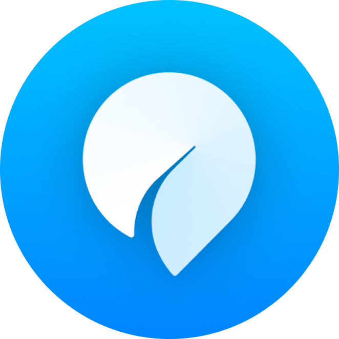 MASQ Web3 Privacy Browser