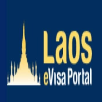  Laos immigration services