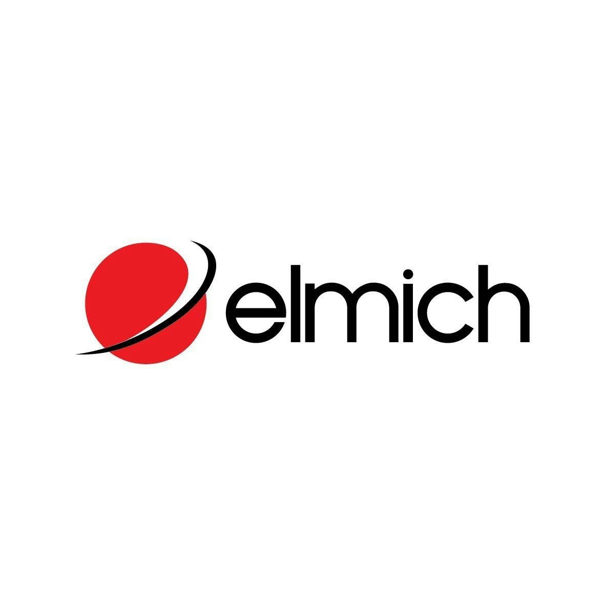 Shop Elmich
