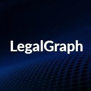 LegalGraph