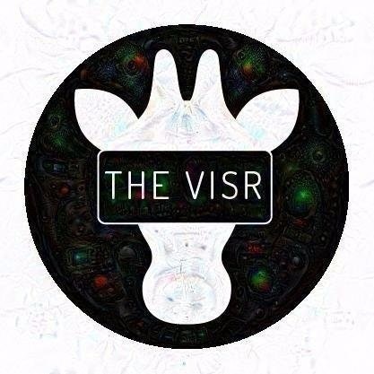 thevisr
