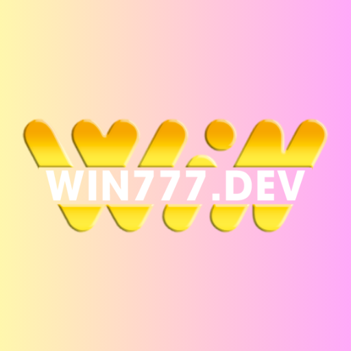 win777dev