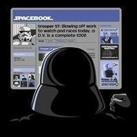 Антоан Вълканов