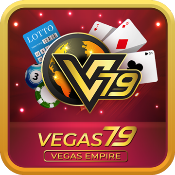vegas79 sale 