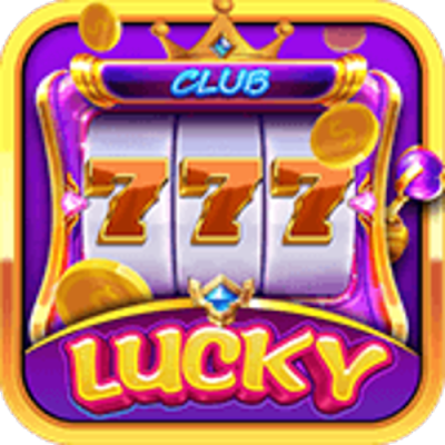 Lucky Club