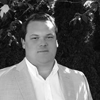 Lloyd Hunter Benedict