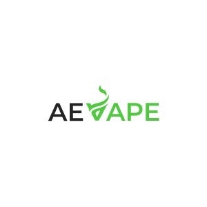 Dubai Vape Store AEVape